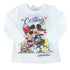 T-Shirt Monnalisa
